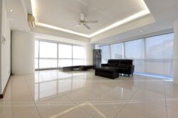 The Sail @ Marina Bay (D1), Apartment #555803821